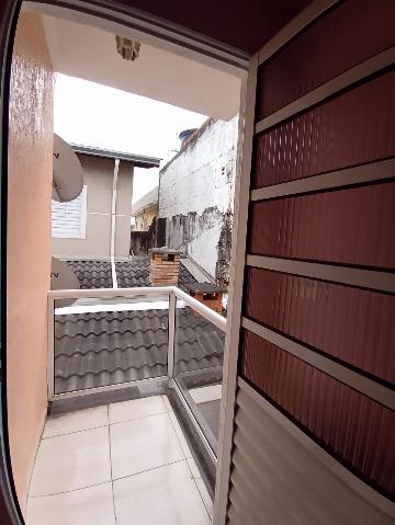 Sobrado à venda com 6 quartos, 125m² - Foto 25