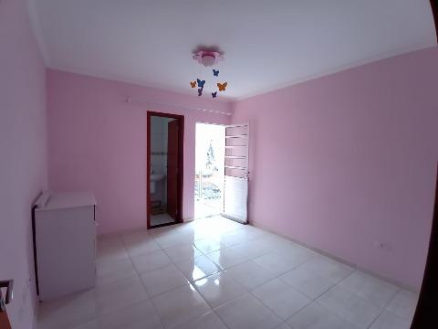 Sobrado à venda com 6 quartos, 125m² - Foto 21