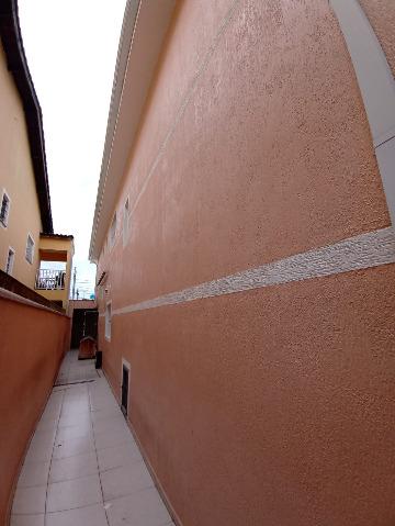 Sobrado à venda com 6 quartos, 125m² - Foto 26