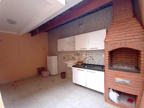 Sobrado à venda com 6 quartos, 125m² - Foto 29