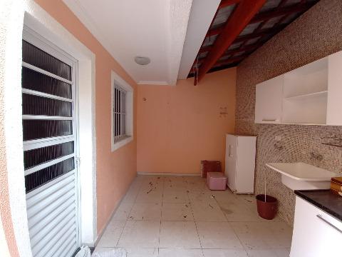 Sobrado à venda com 6 quartos, 125m² - Foto 28