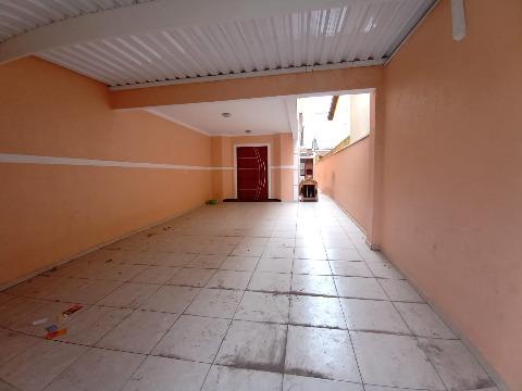 Sobrado à venda com 6 quartos, 125m² - Foto 3