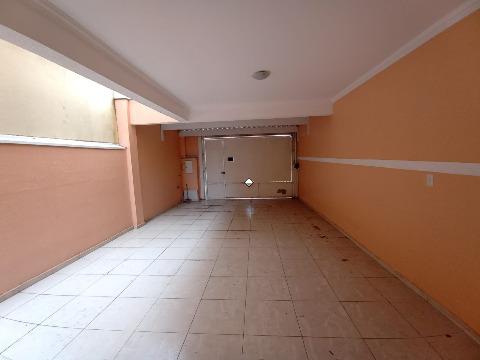 Sobrado à venda com 6 quartos, 125m² - Foto 2