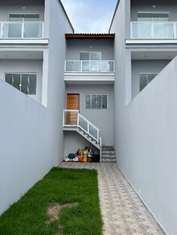 Sobrado à venda com 2 quartos, 65m² - Foto 1