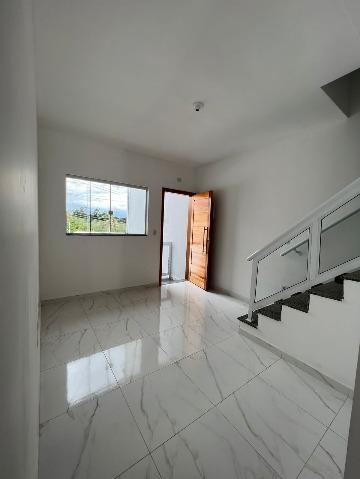 Sobrado à venda com 2 quartos, 65m² - Foto 2