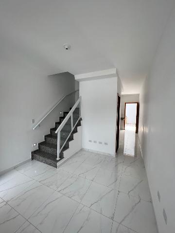 Sobrado à venda com 2 quartos, 65m² - Foto 3