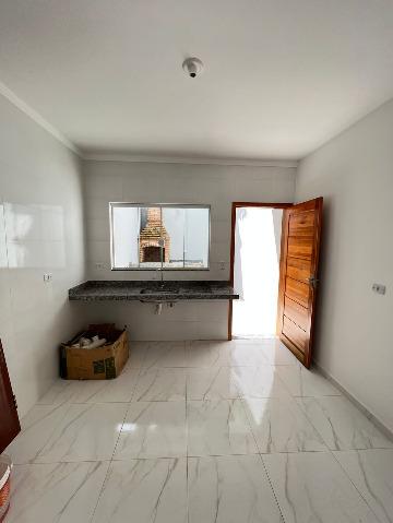 Sobrado à venda com 2 quartos, 65m² - Foto 4