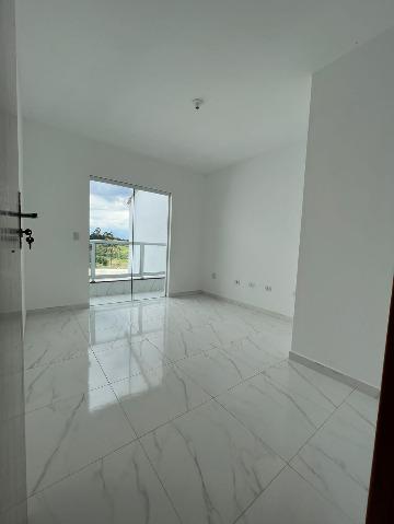 Sobrado à venda com 2 quartos, 65m² - Foto 6