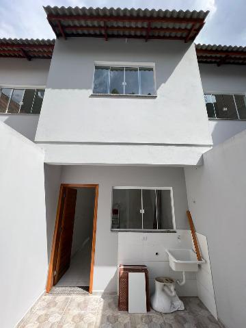 Sobrado à venda com 2 quartos, 65m² - Foto 11