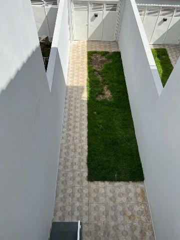 Sobrado à venda com 2 quartos, 65m² - Foto 14