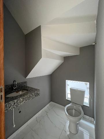 Sobrado à venda com 2 quartos, 70m² - Foto 5