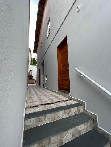 Sobrado à venda com 2 quartos, 70m² - Foto 11