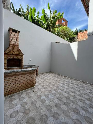 Sobrado à venda com 2 quartos, 70m² - Foto 12