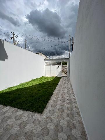 Sobrado à venda com 2 quartos, 70m² - Foto 13