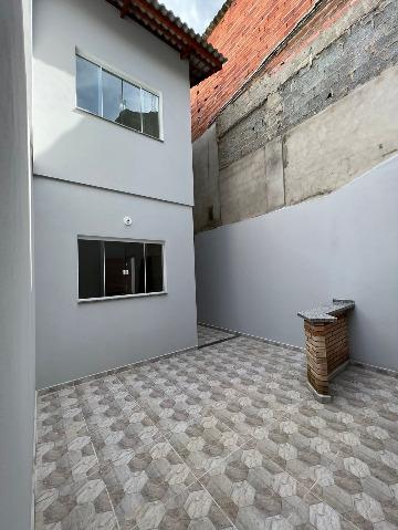 Sobrado à venda com 2 quartos, 70m² - Foto 14