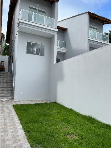 Sobrado à venda com 2 quartos, 70m² - Foto 1