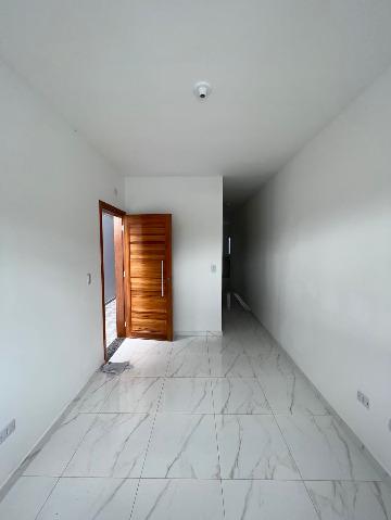 Sobrado à venda com 2 quartos, 70m² - Foto 2