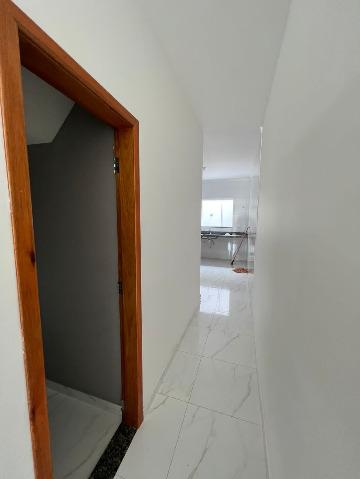 Sobrado à venda com 2 quartos, 70m² - Foto 4