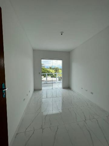 Sobrado à venda com 2 quartos, 70m² - Foto 8