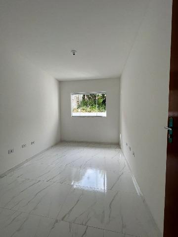 Sobrado à venda com 2 quartos, 70m² - Foto 9