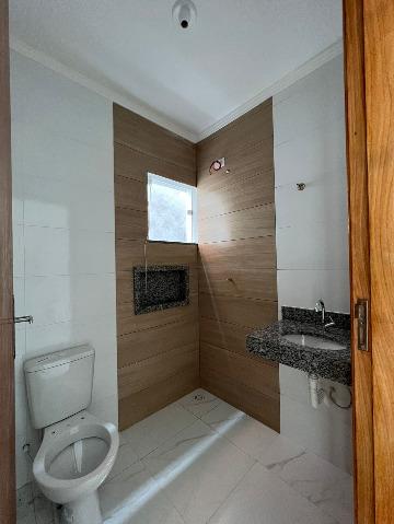 Sobrado à venda com 2 quartos, 70m² - Foto 10