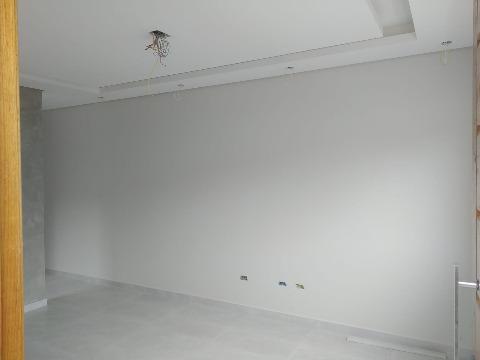 Sobrado à venda com 2 quartos, 150m² - Foto 2