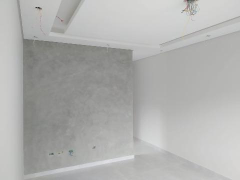 Sobrado à venda com 2 quartos, 150m² - Foto 3