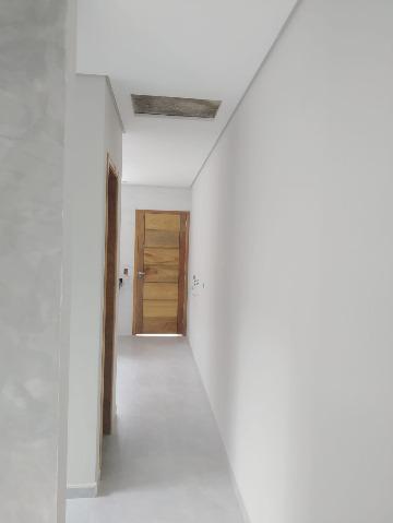 Sobrado à venda com 2 quartos, 150m² - Foto 4