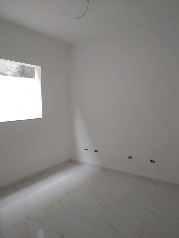 Sobrado à venda com 2 quartos, 150m² - Foto 9