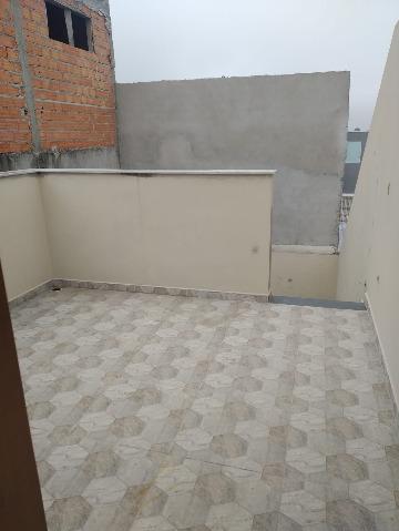 Sobrado à venda com 2 quartos, 150m² - Foto 14