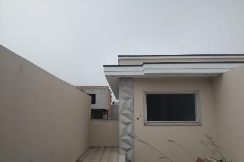 Sobrado à venda com 2 quartos, 150m² - Foto 1