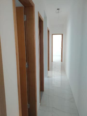 Sobrado à venda com 2 quartos, 150m² - Foto 7