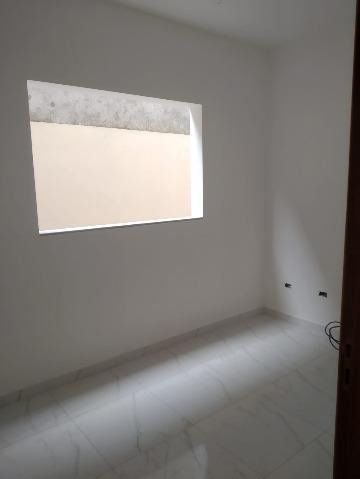 Sobrado à venda com 2 quartos, 150m² - Foto 8