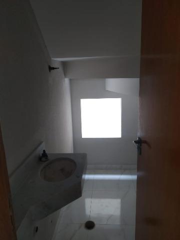 Sobrado à venda com 2 quartos, 150m² - Foto 10