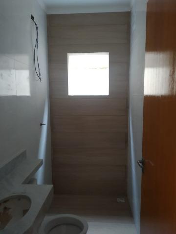 Sobrado à venda com 2 quartos, 150m² - Foto 11