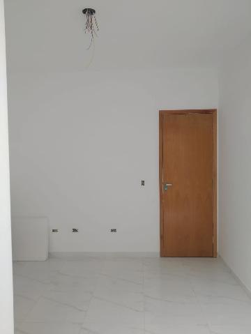 Sobrado à venda com 2 quartos, 150m² - Foto 12