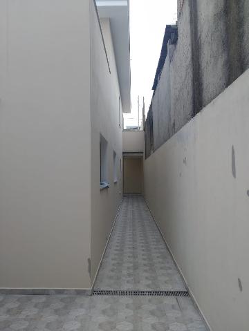 Sobrado à venda com 2 quartos, 150m² - Foto 13