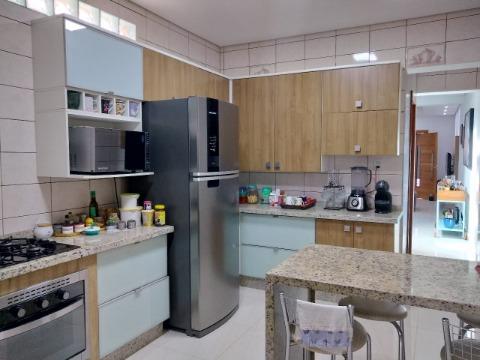 Sobrado à venda com 4 quartos, 58m² - Foto 9