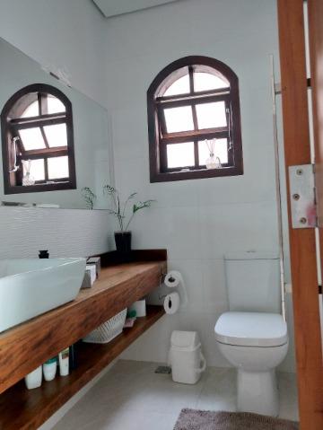 Sobrado à venda com 4 quartos, 58m² - Foto 10