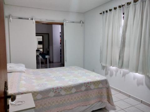 Sobrado à venda com 4 quartos, 58m² - Foto 11