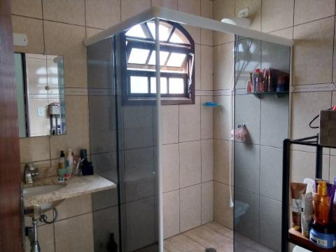 Sobrado à venda com 4 quartos, 58m² - Foto 16