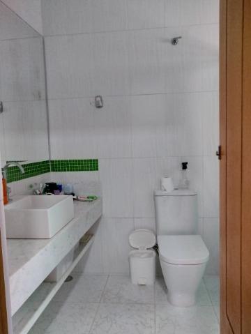 Sobrado à venda com 4 quartos, 58m² - Foto 19