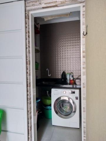 Sobrado à venda com 4 quartos, 58m² - Foto 23