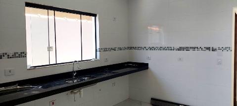 Sobrado à venda com 4 quartos, 99m² - Foto 4