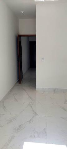 Sobrado à venda com 4 quartos, 99m² - Foto 5