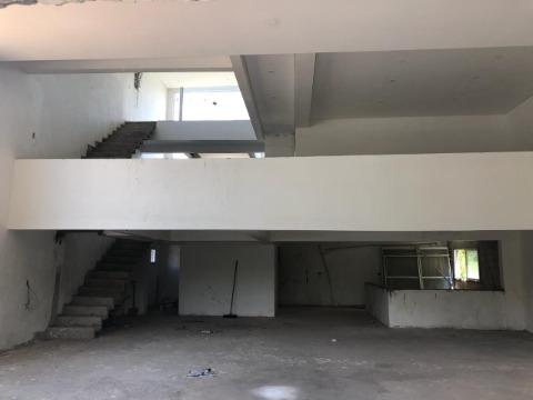 Sobrado à venda com 10 quartos, 500m² - Foto 3