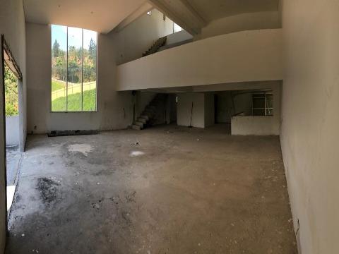 Sobrado à venda com 10 quartos, 500m² - Foto 7