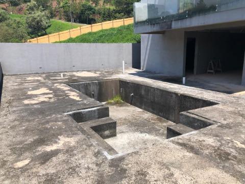 Sobrado à venda com 10 quartos, 500m² - Foto 18