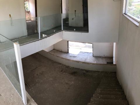 Sobrado à venda com 10 quartos, 500m² - Foto 9