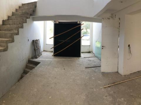 Sobrado à venda com 10 quartos, 500m² - Foto 10